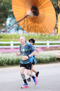 BIB: 
                            <button type="button" onclick="openModal(27840898)" class="btn btn-primary btn-sm float-right btn-popup" data-toggle="modal" data-target=".modal-high-quality">
                        <i class="fas fa-shopping-cart"></i> Add to Cart
                    </button>
                                            <button type="button" onclick="isThisMe(27840898, true)" class="btn btn-success btn-sm float-right btn-popup btn-isme hidden" data-toggle="tooltip" data-placement="bottom" title="นี่คือรูปของคุณใช่ไหม คลิกที่นี่เพื่อเอาเข้าอัลบั้ม">
                        <i class="fas fa-plus"></i> Add to album
                    </button>
                    <button type="button" onclick="isThisMe(27840898, false)" class="btn btn-warning btn-sm float-right btn-popup btn-isnotme hidden">
                        <i class="fas fa-ban"></i> Remove from album
                    </button>